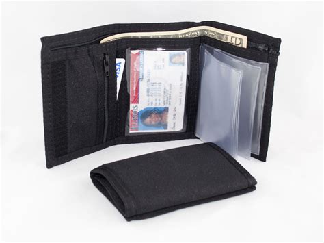 rfid wallet card insert|rfid tri fold wallet.